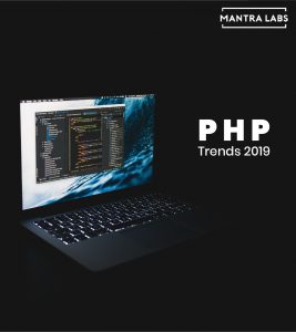 PHP trends of 2019 Featured Image