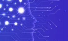 The Dark Side Of Bitcoin Cryptocurrency Mantra Labs