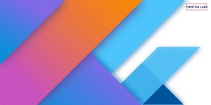 Kotlin Vs Flutter Featured Image