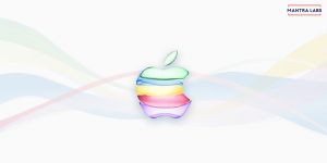 Apple Blog