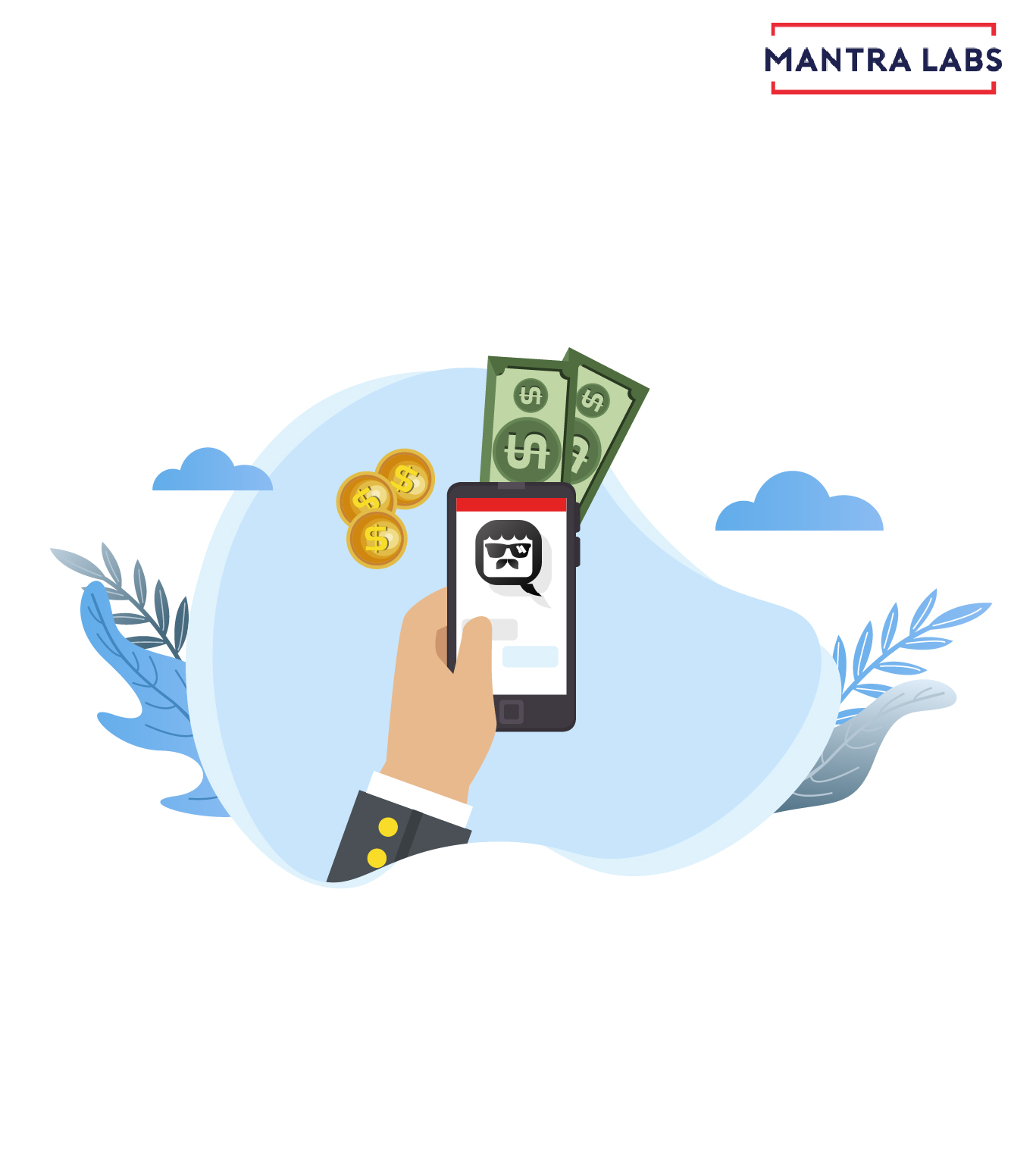 Chatbot success metrix