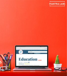 ED Tech featured images