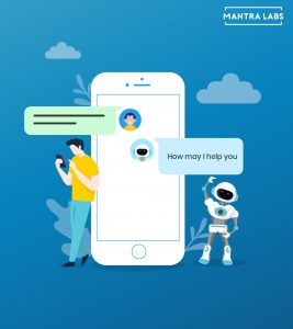 Chatbot Writing - Featured Image