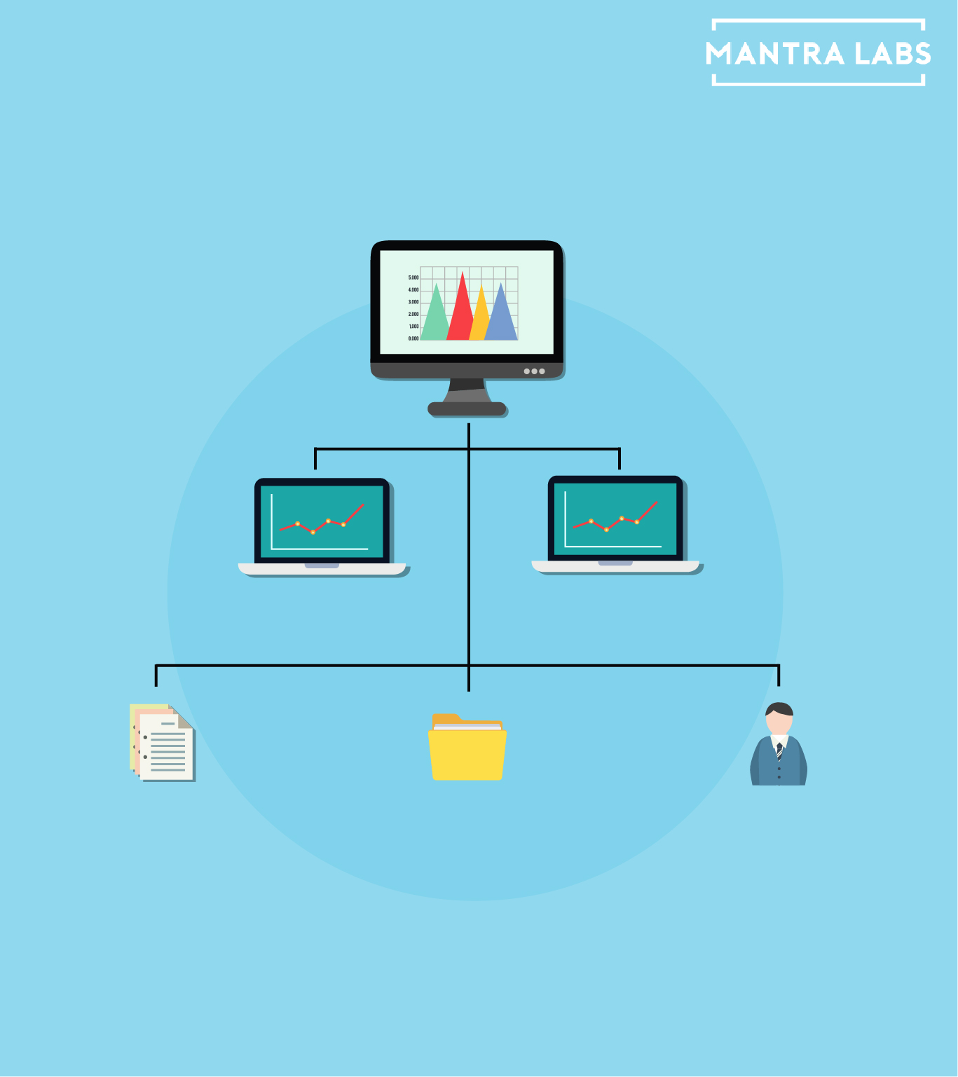 Building Digital Dexterity in Insurance Workplaces ...