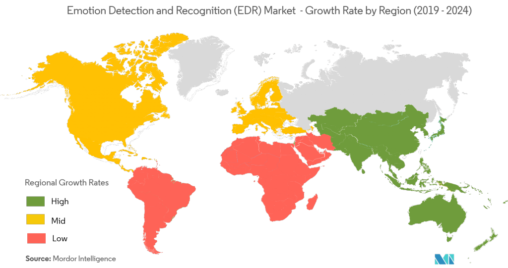 Emotion-Intelligence-Market