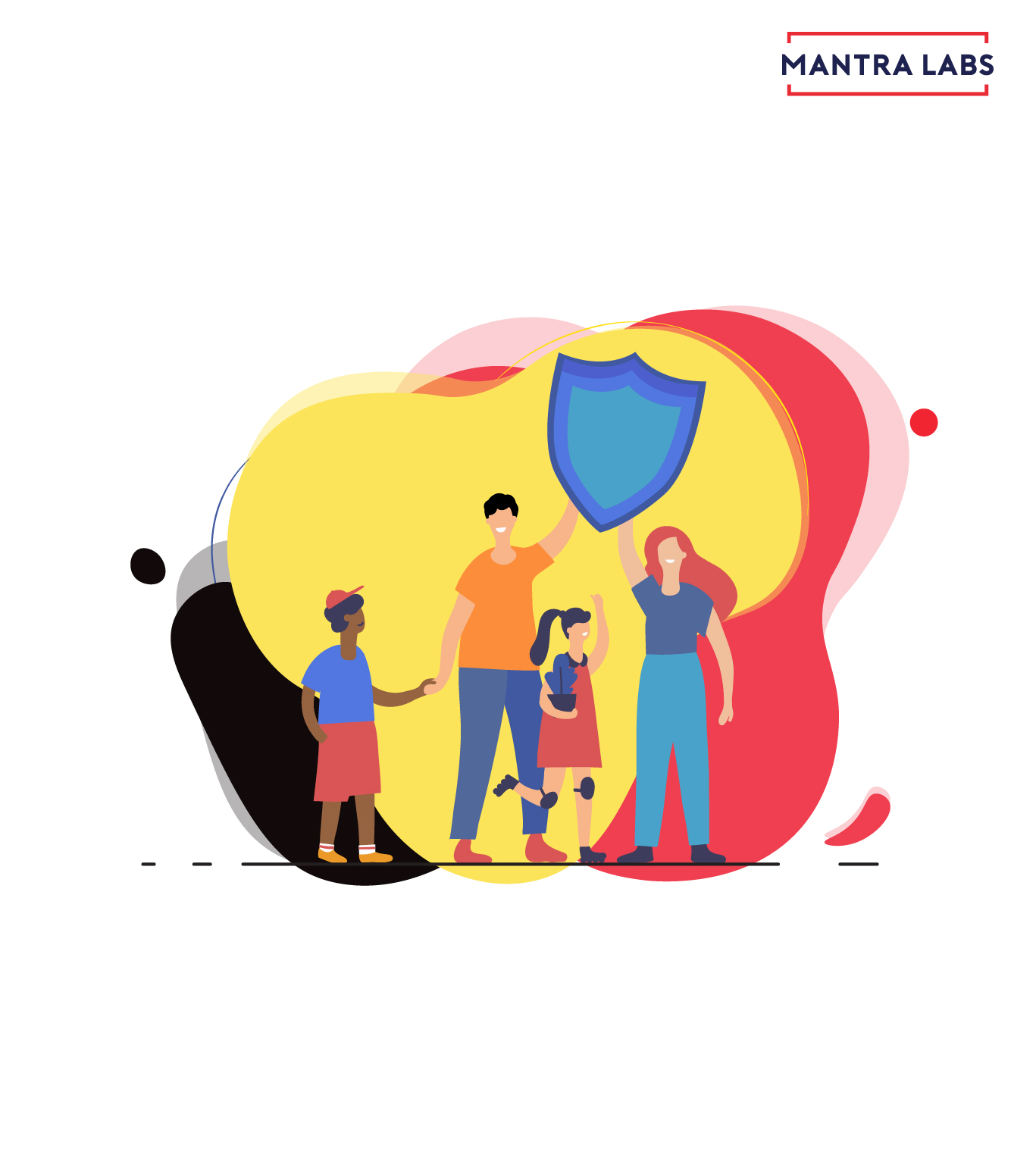 Insurance in Belgium Featured Image