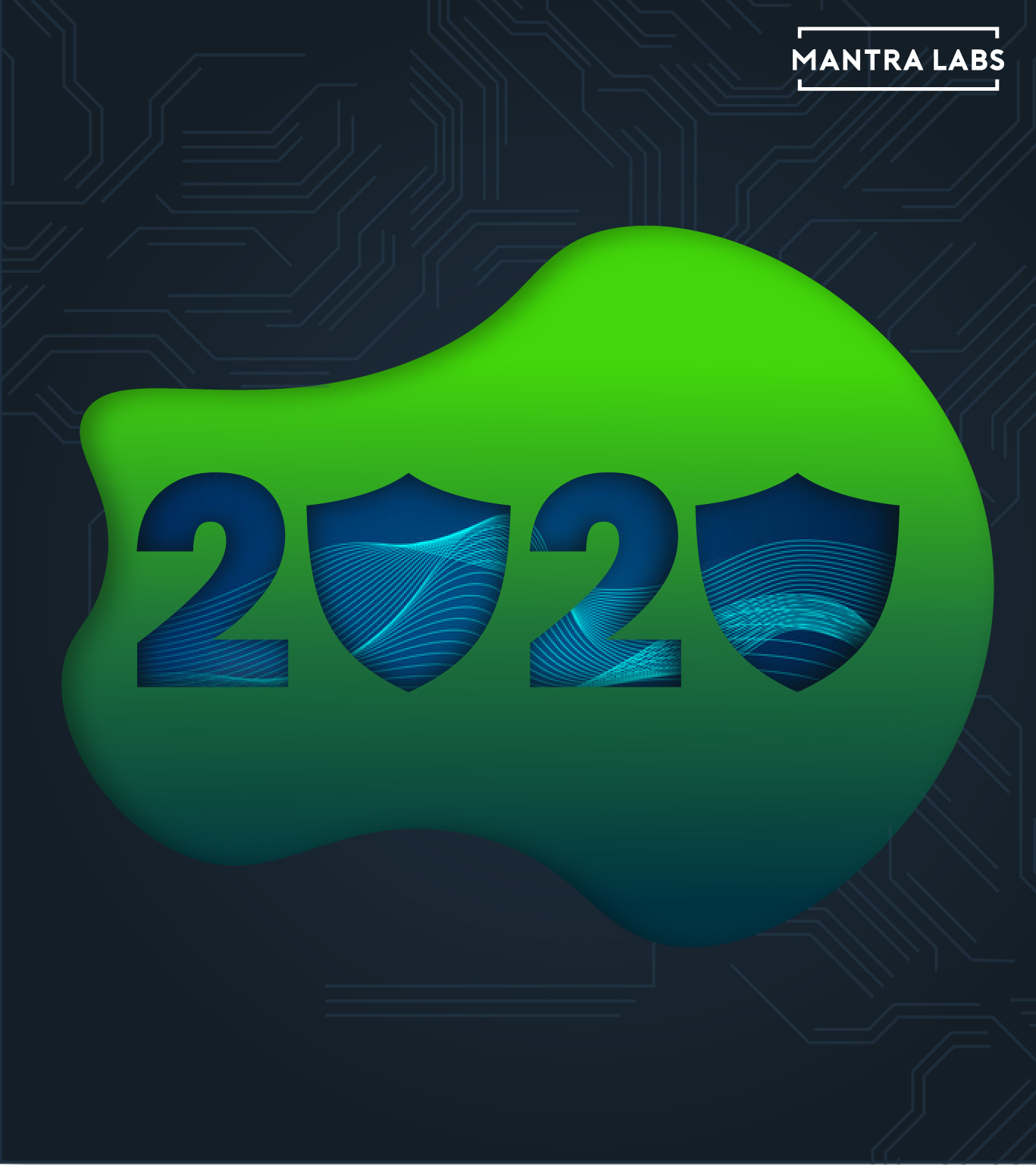 Insurtech in 2020 is going to be different - Featured Image