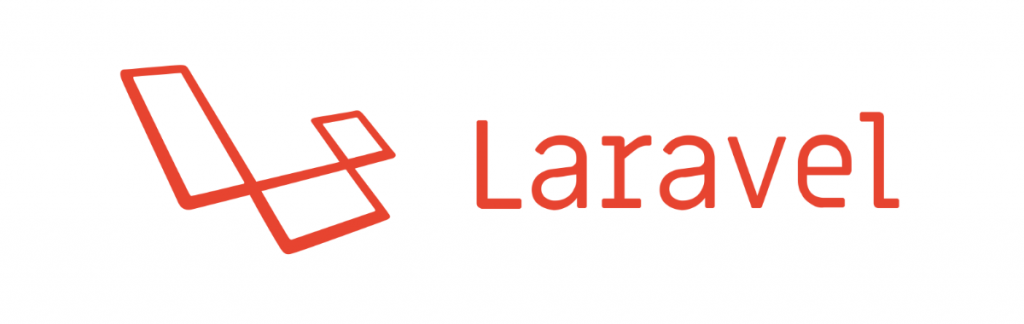 Laravel Framework