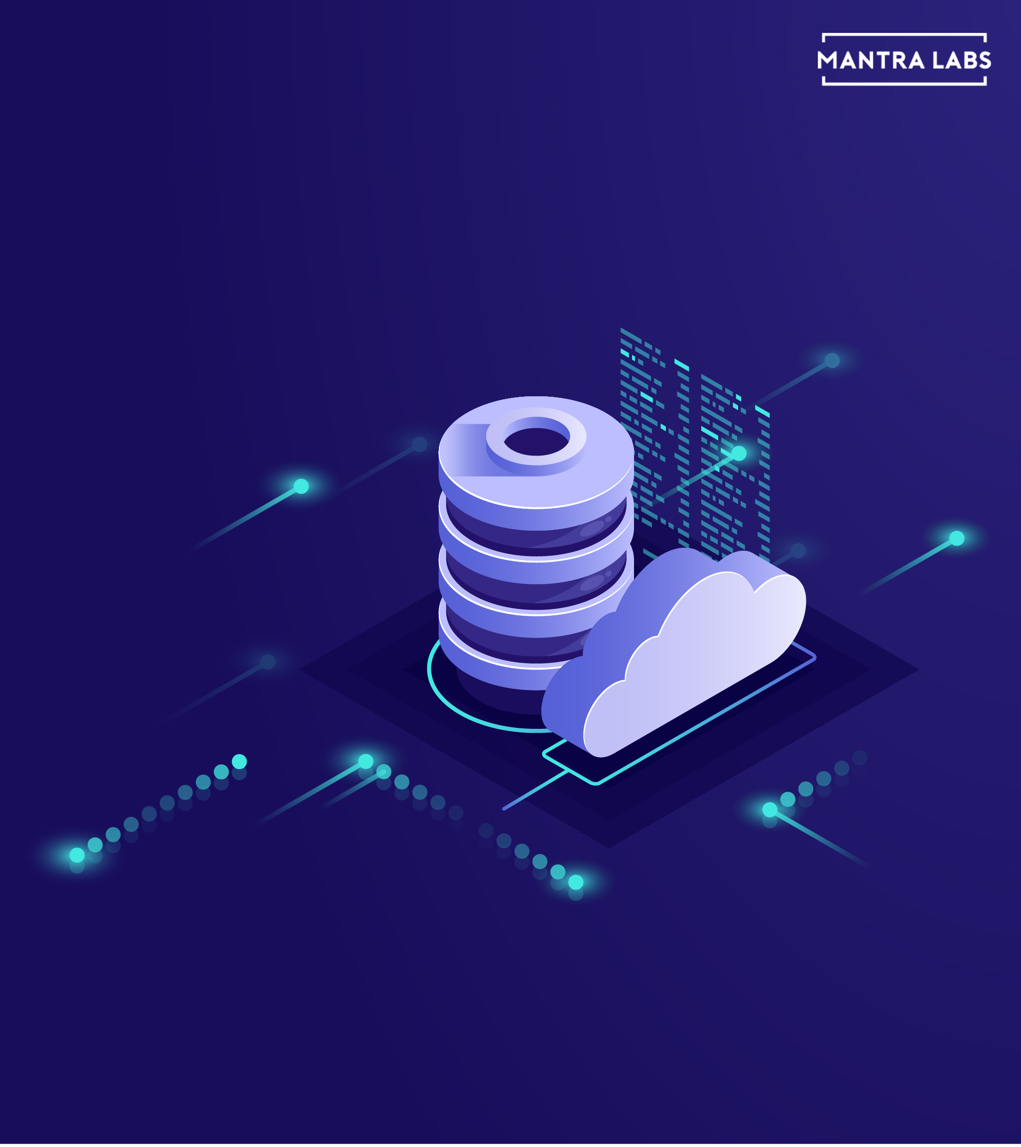 top 10 sql query syntax