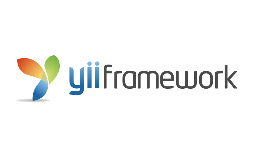 Yii Framework