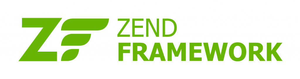 Zend Framework