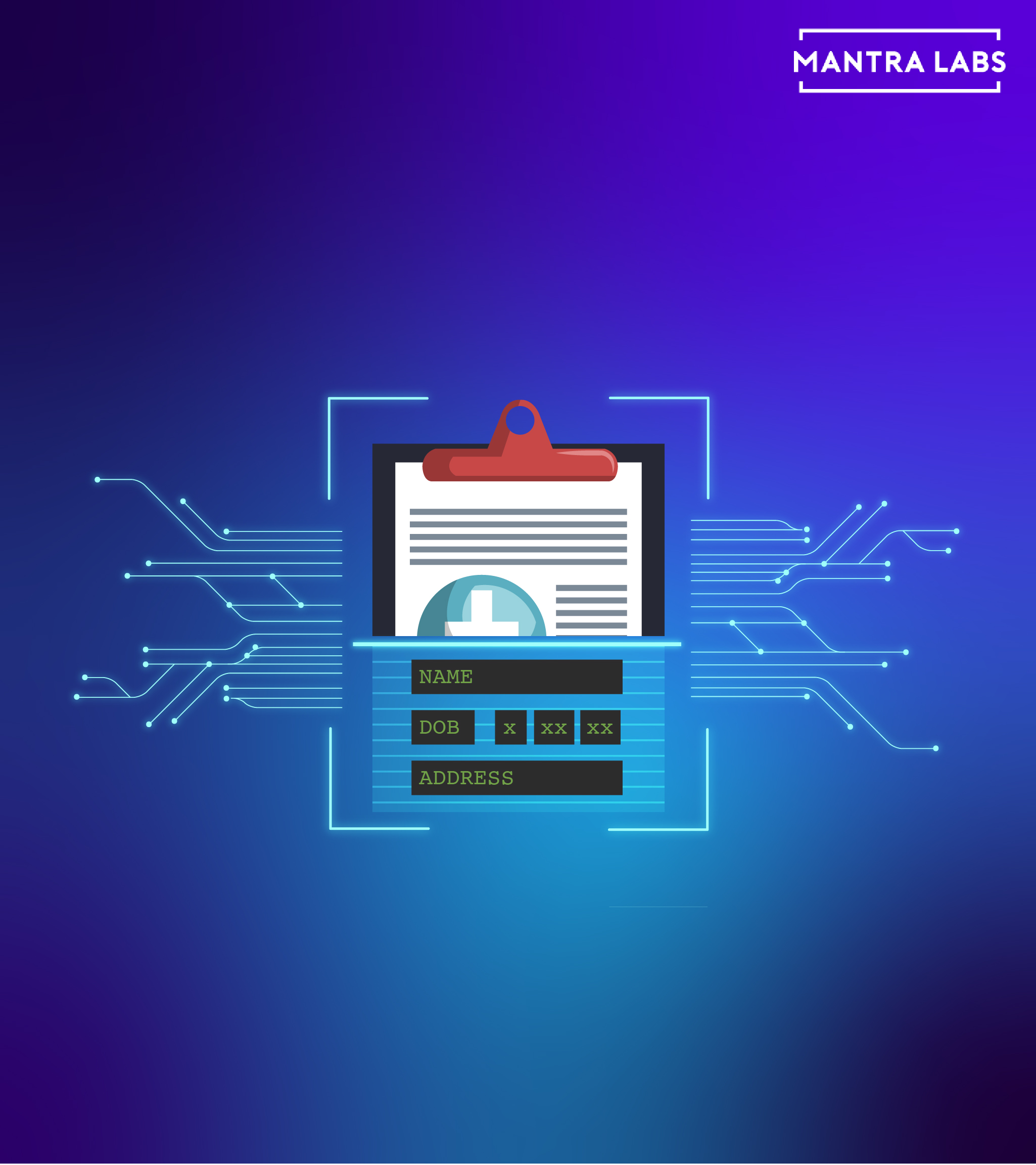 Document parser - Featured Image