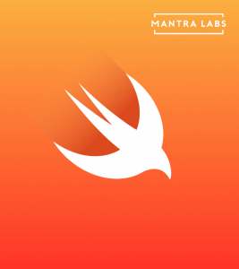 Swift programming language - featured image