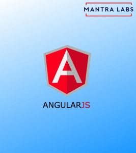 AngularJS Applications - 7 ways to boost performance