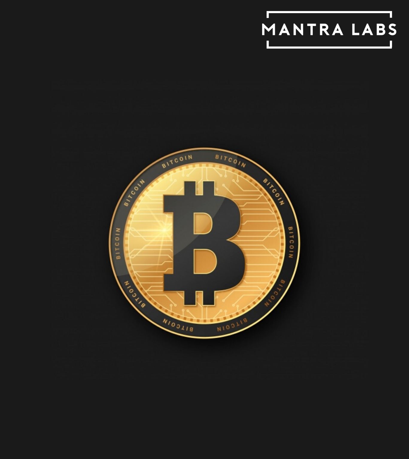 The Dark Side Of Bitcoin Cryptocurrency Mantra Labs