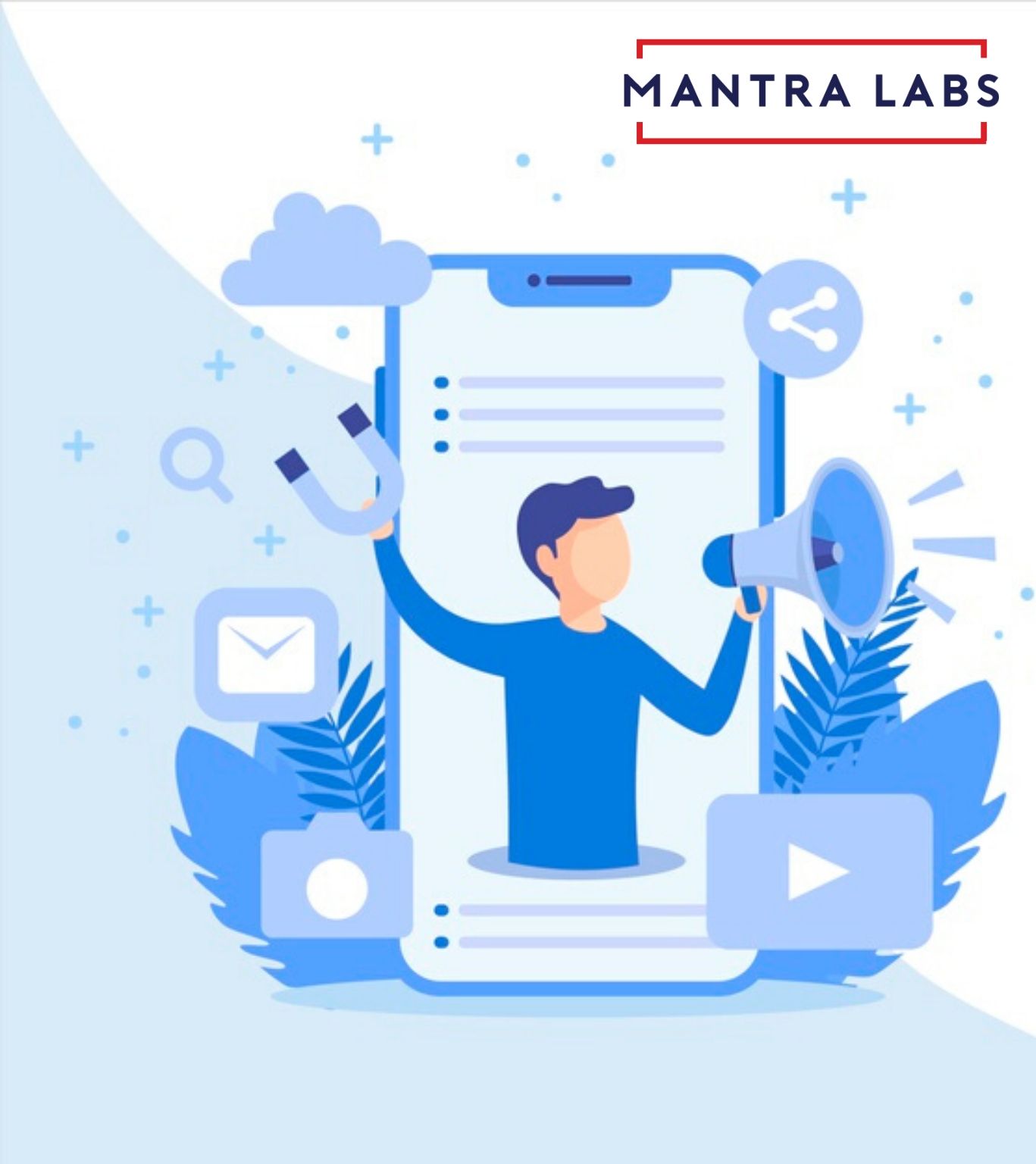 How Technology is Transforming Insurance Distribution Channels