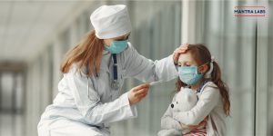 the state of the healthcare industry post pandemic
