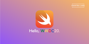 Latest Additions in SwiftUI for iOS Developers