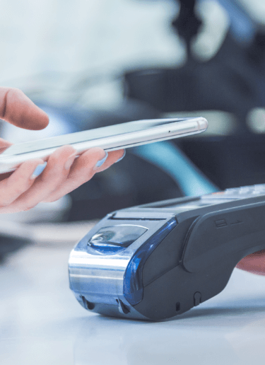 digital payment systems use cases