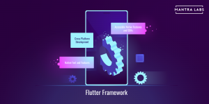 5 Reasons Why Flutter Framework is Better - Flutter vs React Native