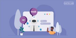 AI Chatbot in Insurance Report 2020