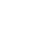 EKSTEP