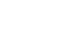 Hotify