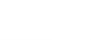 MaxBupa 