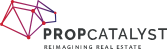 PropCatalyst logo