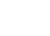 PROPGOD