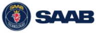 SAAB logo