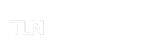 The Lending Network