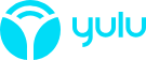 Yulu Bikes Fleet Management System logo