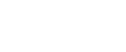 Yulu