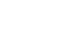 Brainpop