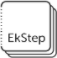EkStep Foundation logo