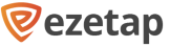 ezetap Payments Platform as a Service logo