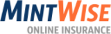 Mintwise logo