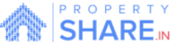 Property Share logo