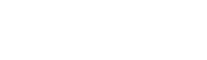 PropertyShare