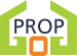 PropGod Services Pvt. Ltd logo