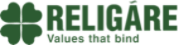 Religare Enterprises Limited logo