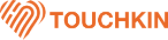 Touchkin logo