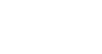 GoZefo