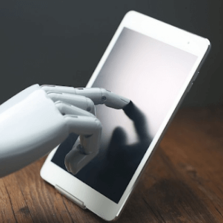 AI_predictions_for_2020