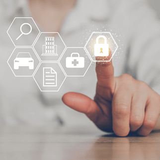 Connected_Insurance