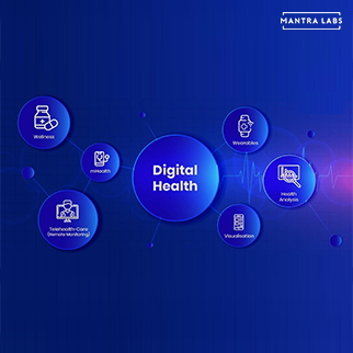 Digital_Health_Ecosystem