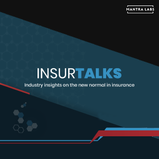 InsurTalks_with_Industry_Leaders
