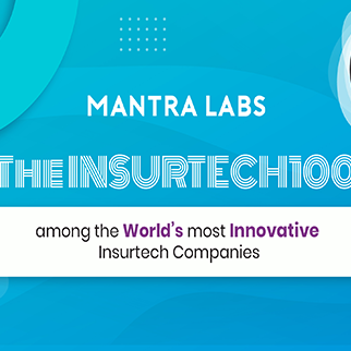 InsurTech100_Mantra Labs