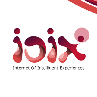 Internet_of_Intelligent_Experiences